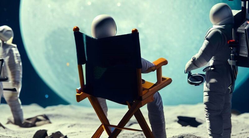 The Passing of Dr Lorraine Day