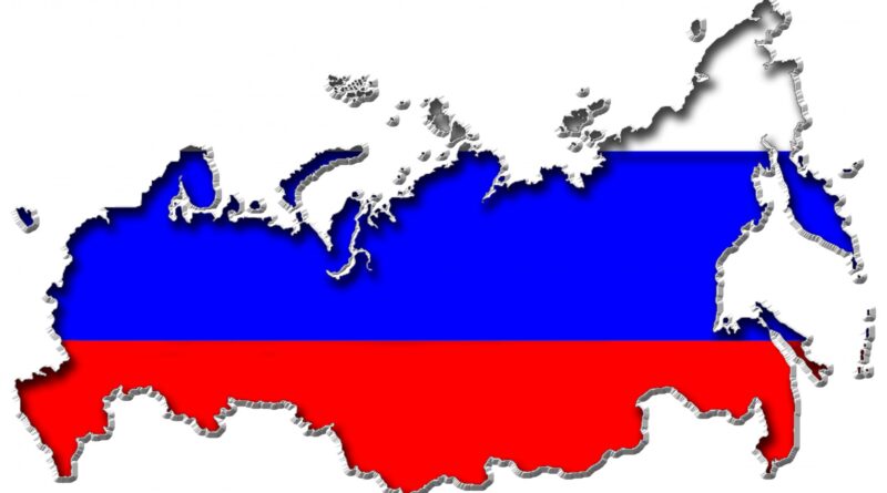 Let’s Not Forget JFK’s Attitude Toward Russia