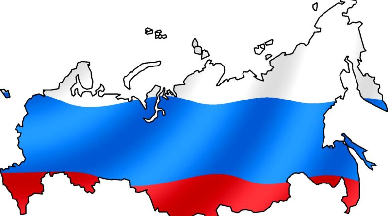 Russia’s Information War Expands Through Eastern Europe