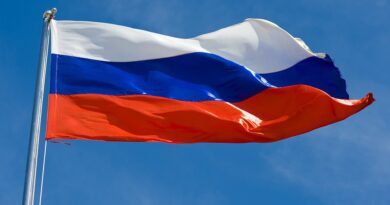 Who remotely Controls the Kiev Drones directed against Russia’s Strategic Airfields? Manlio Dinucci