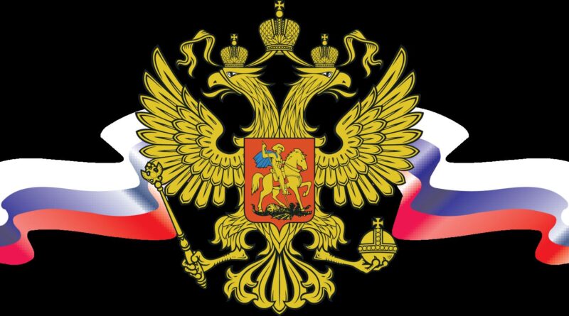 The NATO Invasion of Russia