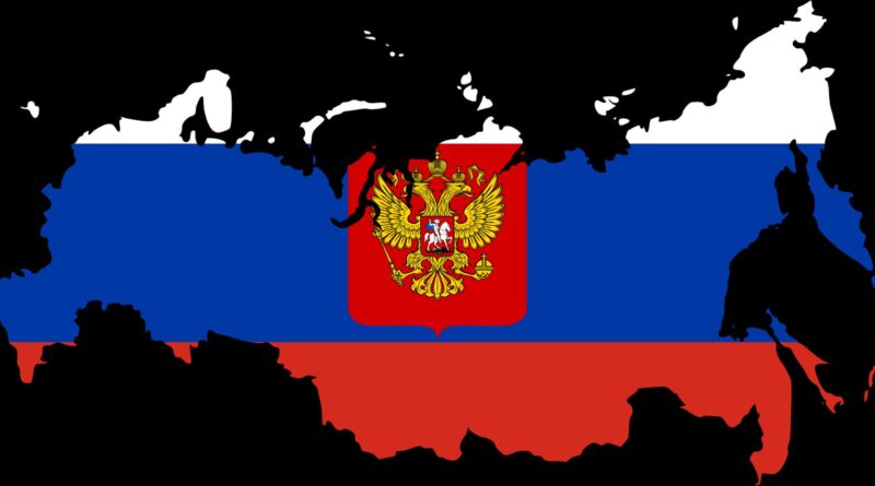 Ex Russian Space Boss Says There’s No Proof Americans Went to the Moon in 1969