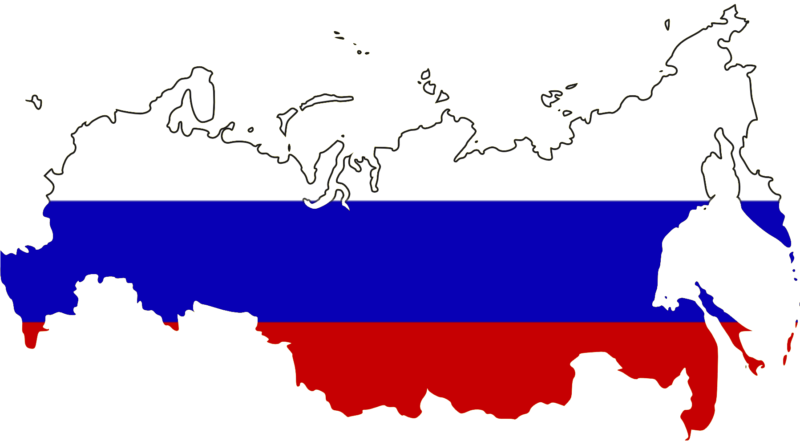 MOSCOW TERRORIST ATTACK: A Declaration Of War By The West Against Russia