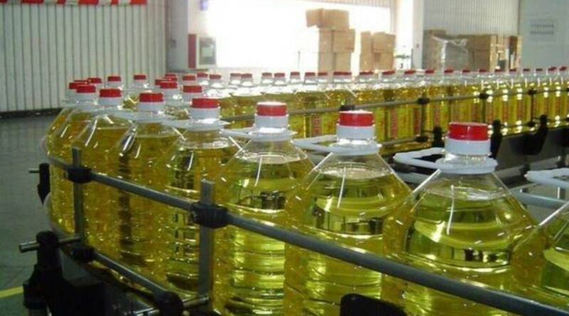 It’s a Weird Time to Be a Seed Oil Lobbyist