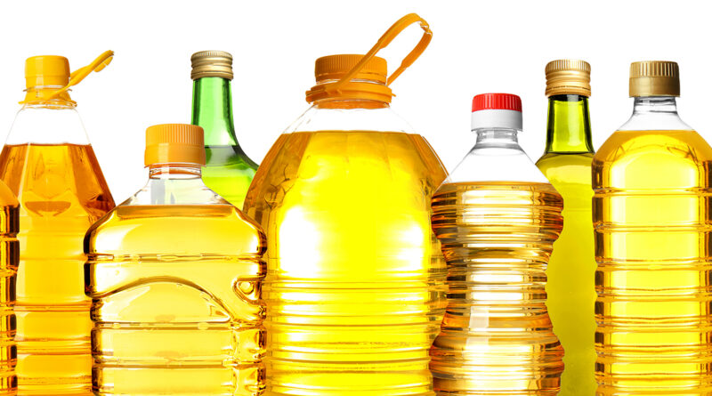 Does Cutting Out Seed Oils Make a Difference in Your Health?