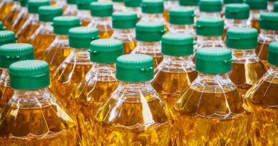 2 Your Health: Are seed oils actually bad for you?