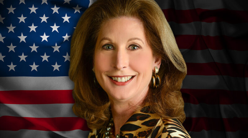 Sidney Powell’s Dominion conspiracy theories were bogus: campaign memo