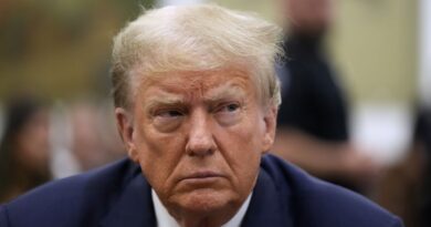 Los Angeles Riots, Trump-Musk Spat… Will Crisis in America Escalate? Drago Bosnic