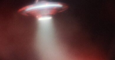 Donald Trump ‘set to reveal UFO secrets’ in bombshell speech ‘ready to go’