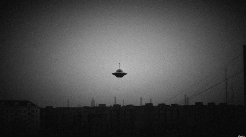 UFOs: From psychology to air traffic, are we closer now to an answer?