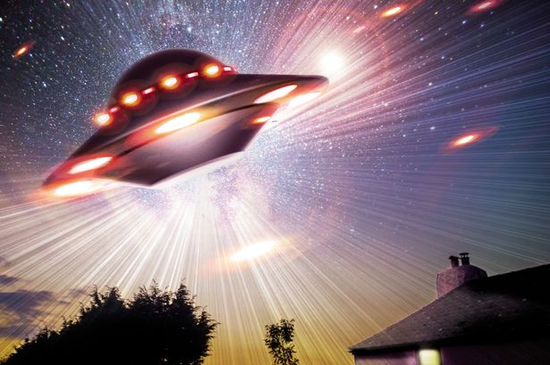 We need to talk about Doug Emhoff’s relationship with his son Cole