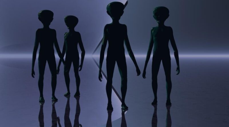 The Truth Behind These Unexplained Phenomena | Ancient Aliens