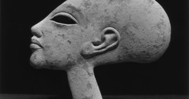 Is the Moon a Giant Alien Spaceship? (S1, E4) | Ancient Aliens | Full Episode
