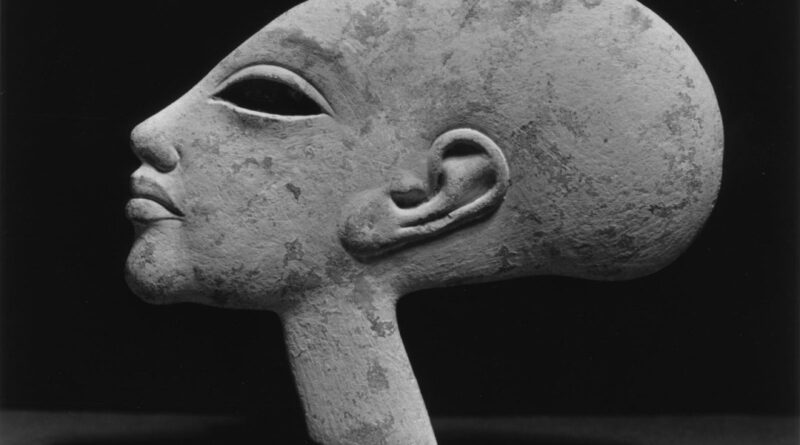 The Monoliths (S9, E13) | Ancient Aliens: The Ultimate Evidence | Full Episode