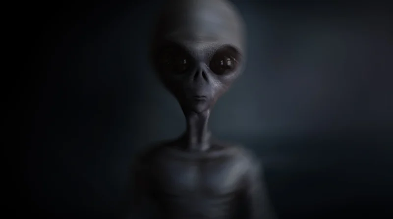 Forbidden Files of Extraterrestrial Contact (S1, E3) | Ancient Aliens | Full Episode
