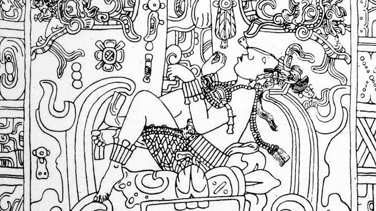 Legends of Celestial Flying Machines | Ancient Aliens