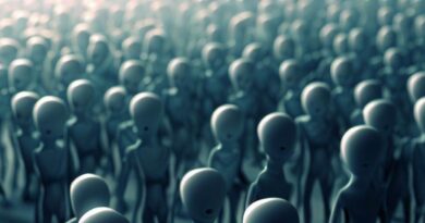 Mayan Doomsday Prophecies (S4, E2) | Ancient Aliens | Full Episode