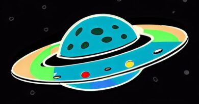 CIA scientist claims crashed UFOs contained four different alien species