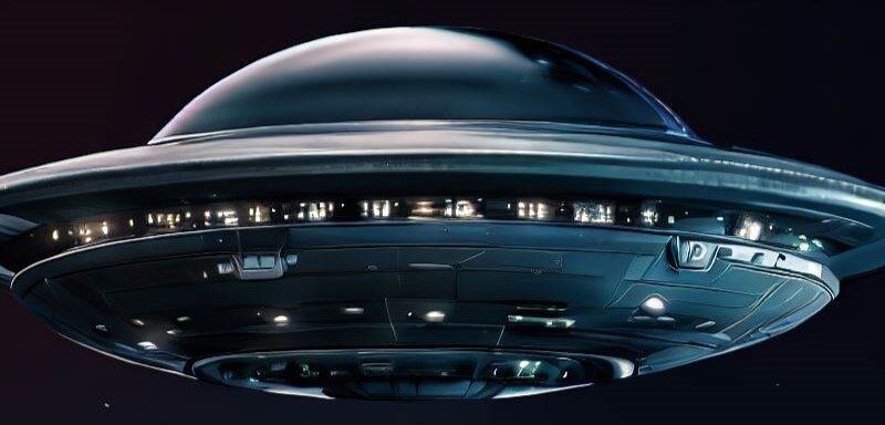 ‘The Earth is flat’: Lauren Boebert taunts Defense Department experts at UFO hearing