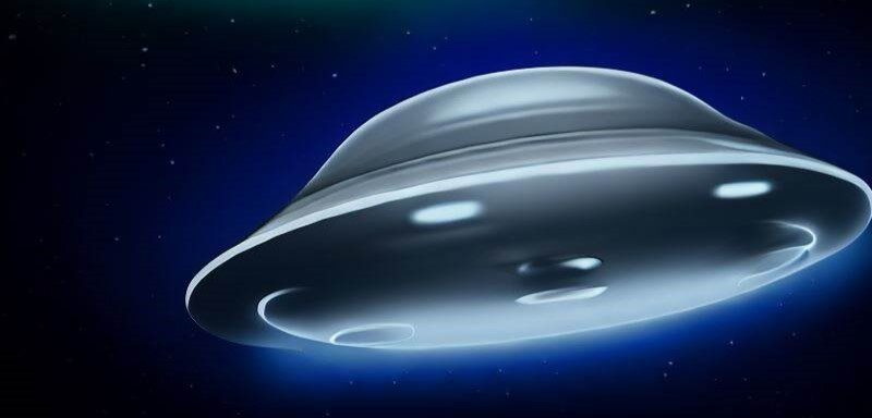 Records Related to Unidentified Anomalous Phenomena (UAPs) at