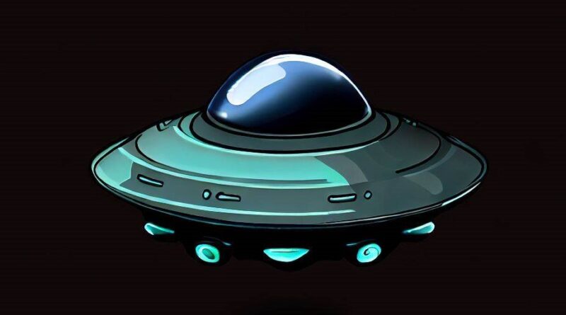 Truth is out there: Congress to get update on UFOs from Pentagon as Gillibrand presses for data