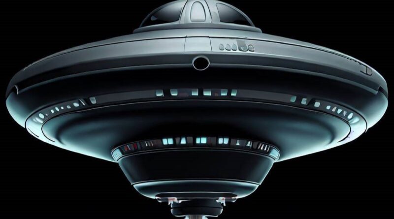 The US government is holding a historic UFO hearing this week. Here’s how to watch