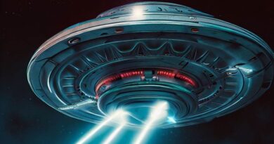The Government’s UFO Secrets | Ancient Aliens (S1, E5) | Full Episode