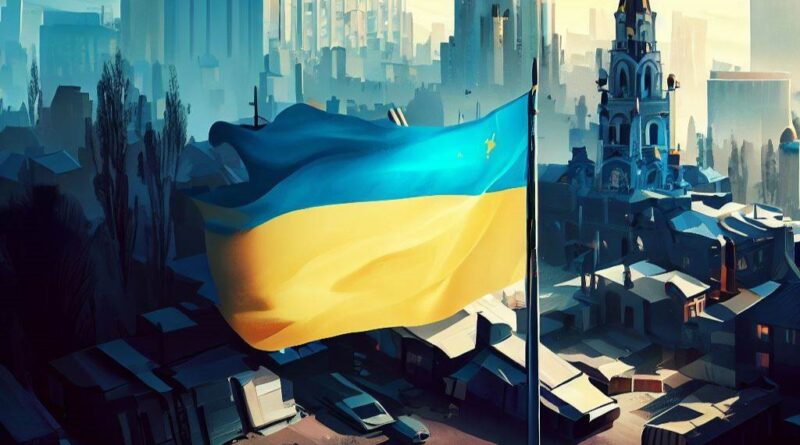 Ukraine’s ‘independent’ institutions collapse as Trump unplugs the ATM