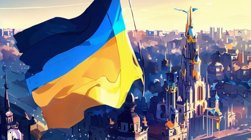 Fact check: False conspiracy theories allege connection between Biden victory and Ukraine