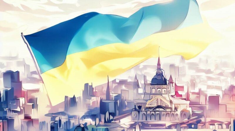 Most Ukrainians ‘hate’ Zelensky