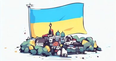 How to justify crimes against humanity: the Kremlin method