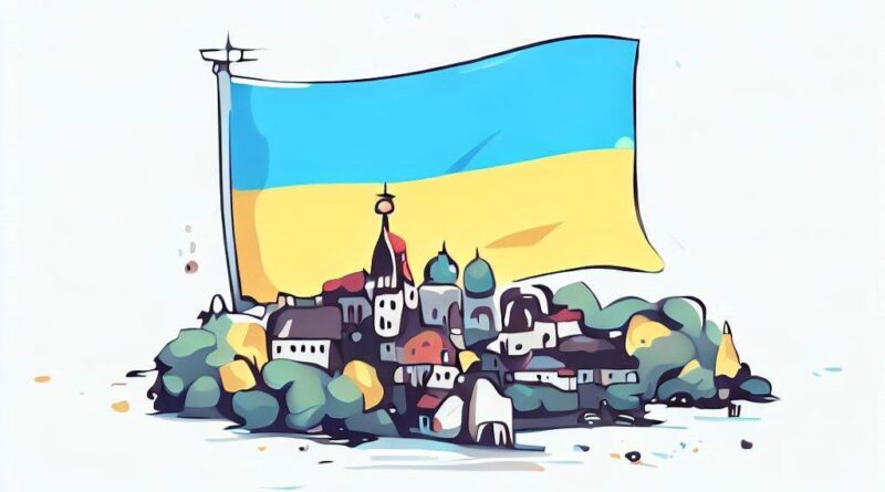 The NEOCONs Expect Ukraine to Lose