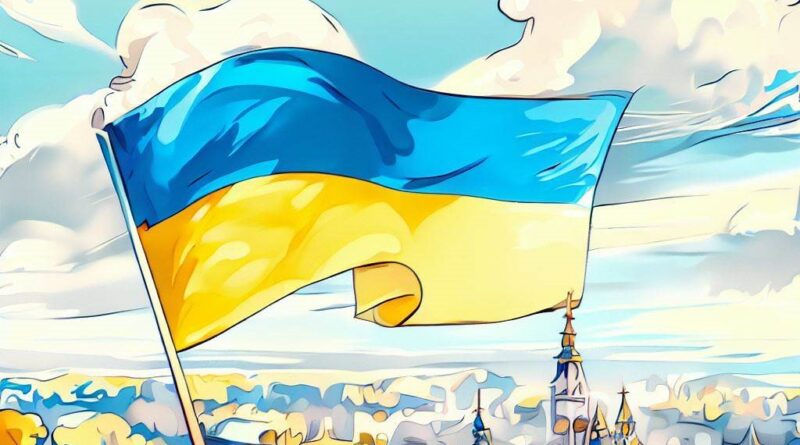Mainstream Media Admit – Ukraine’s Propaganda Is Full Of Lies