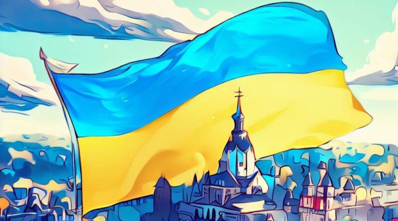 Tracking the disinfo on Macron’s ‘cocaine use’ in Ukraine