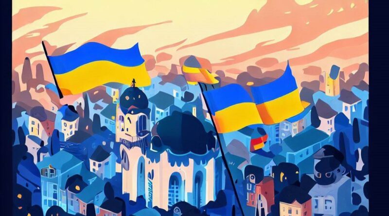 Pentagon Accused of Spending 4 Million on Bioweapon Programs in Ukraine