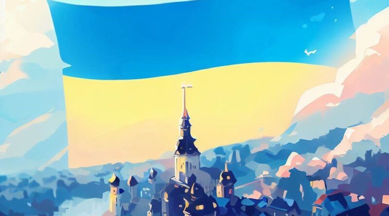 What Are the Prospects for an End to the Ukraine Conflict?