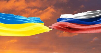 Ukraine is ‘90%’ ready to agree to US peace proposal — now it’s up to Russia: official