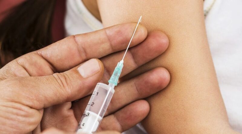 Things You Should Know about Traditional Vaccines