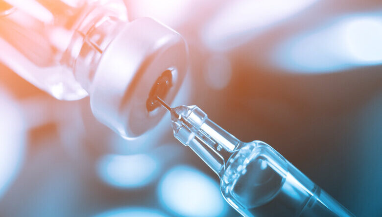 Florida Surgeon General: COVID Injections Profoundly Unsafe