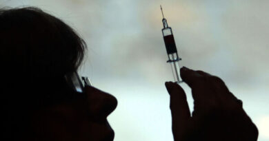 Dr. Kevin Stillwagon: All “live virus” vaccines risk inducing the disease they claim to prevent