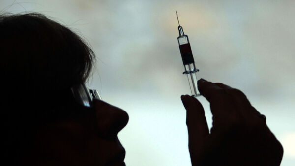 World Council for Health called for a halt to Covid injections 18 months ago