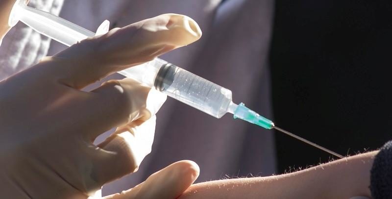 Watch Out for The New Covid Injections There’s Nothing Good About Them