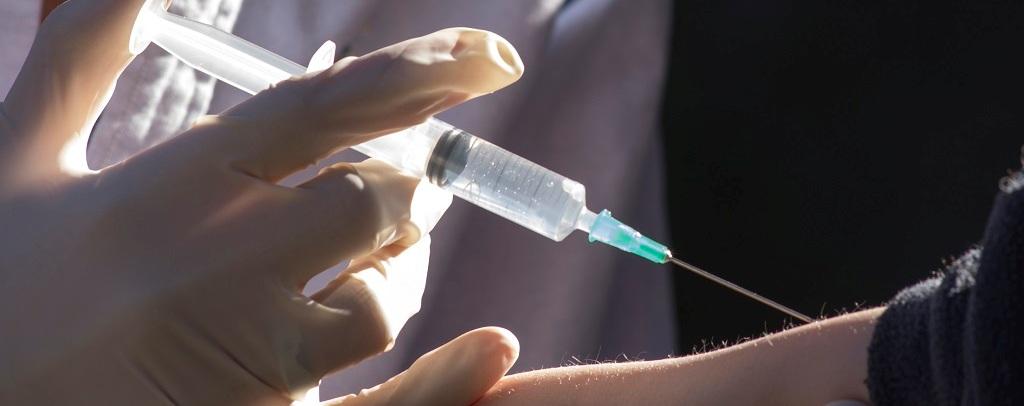 Brazil, the New Stronghold of the Antivax Movement