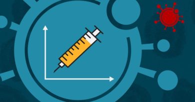 Which is more dangerous: measles or the measles vaccine?