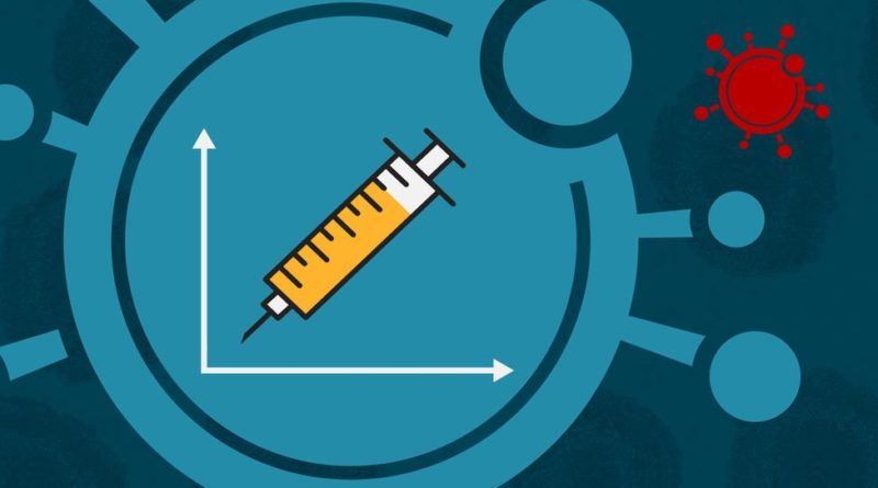 Which is more dangerous: measles or the measles vaccine?