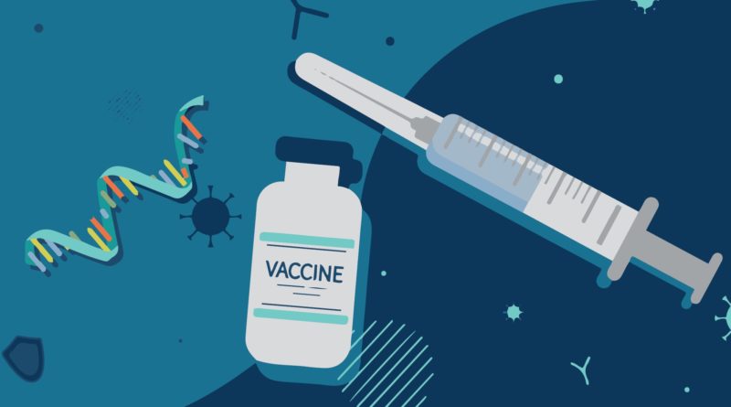 Defunding Deadly mRNA Jabs: Cash for Dystopian Tech Being Sidelined Until Proven TRULY “Safe and Effective”