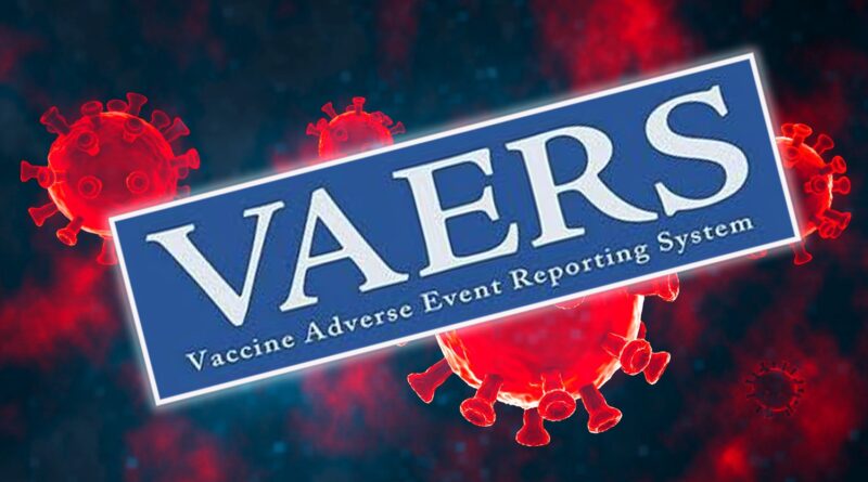 9-Year-Old With No Pre-Existing Conditions Died 2 Weeks After Pfizer Shot, Latest VAERS Data Show